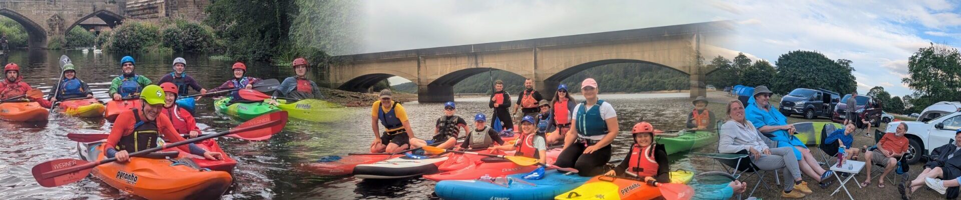 Documents and Policies