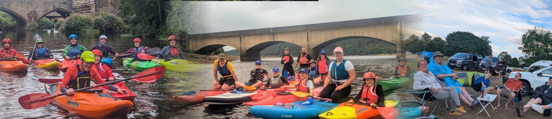 Spring Summer Calendar