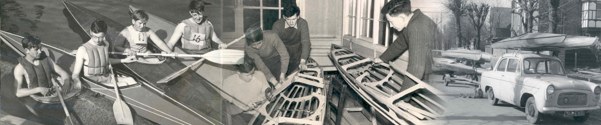 Annual General Meeting