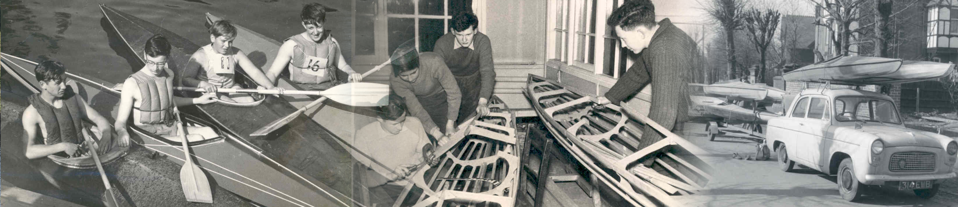 Annual General Meeting