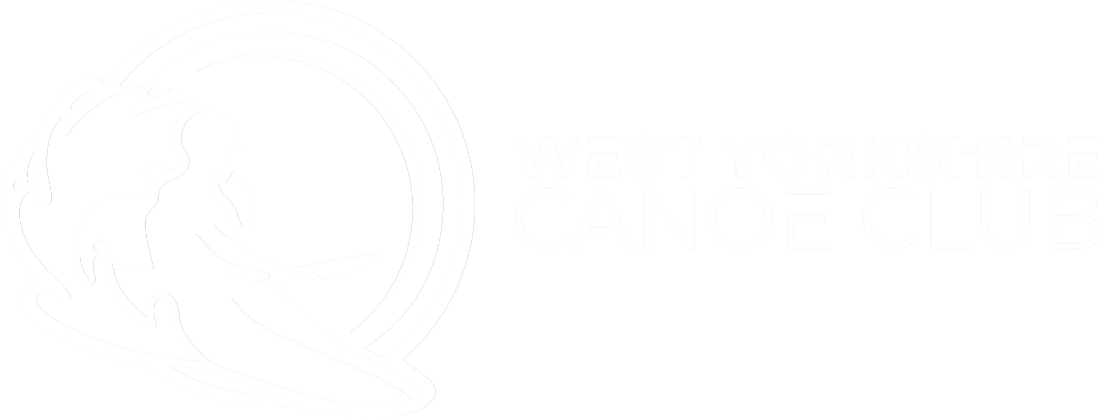 West Yorkshire Canoe Club