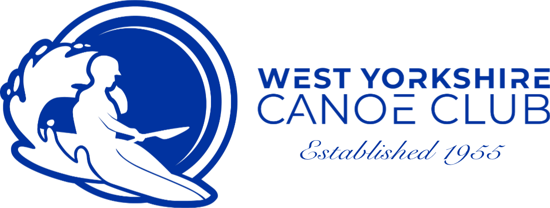 West Yorkshire Canoe Club