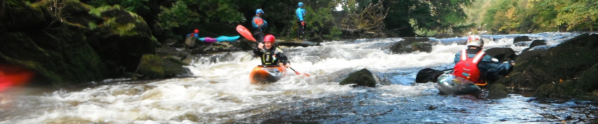 Category: White Water River Trip 04th October River Trip (Placeholder)