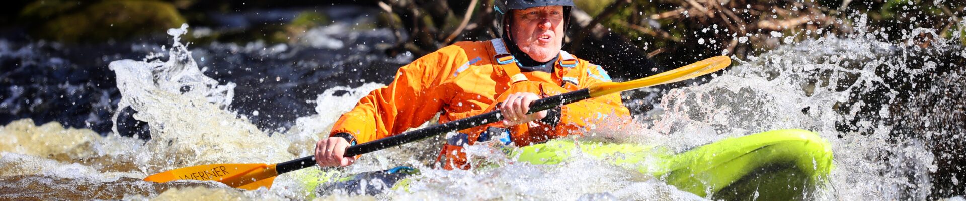 Category: White Water River Trip 02nd August River Trip (Placeholder)