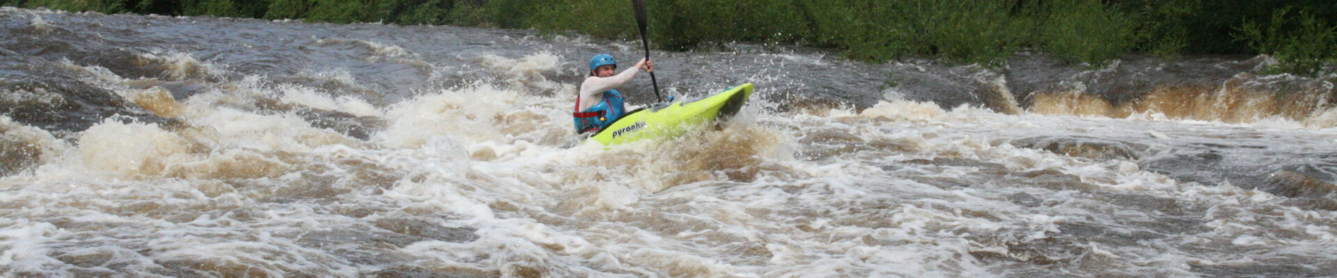 Category: White Water River Trip 07th June River Trip (Placeholder)