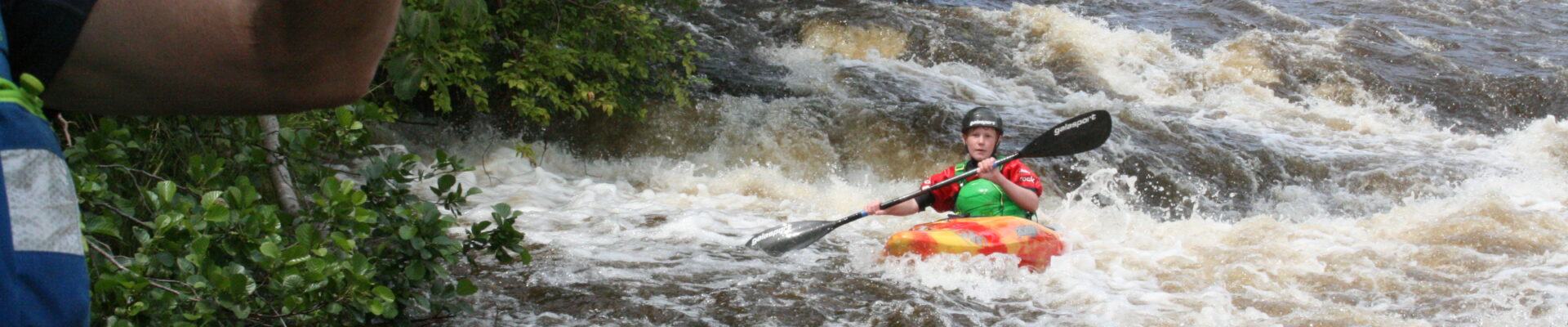 Category: White Water River Trip 03rd May River Trip (Placeholder)