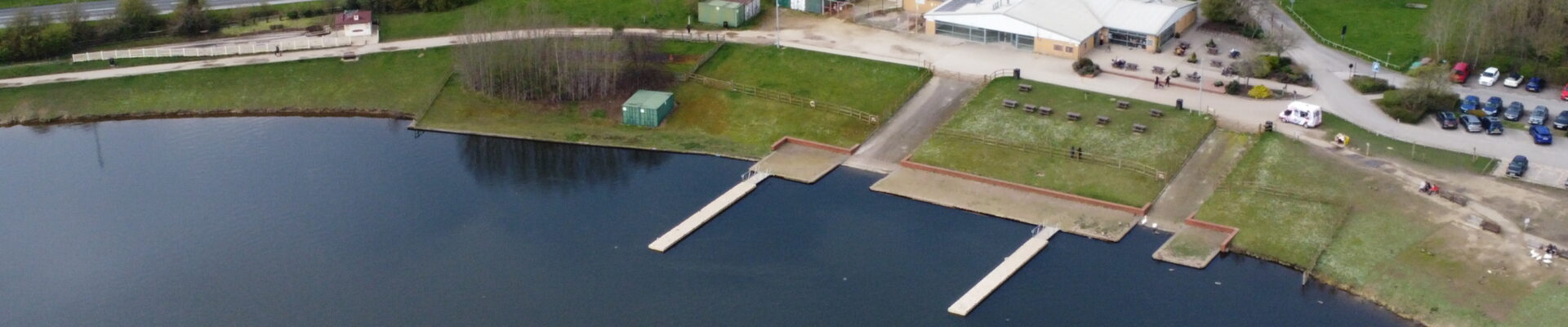Our History at Pugneys