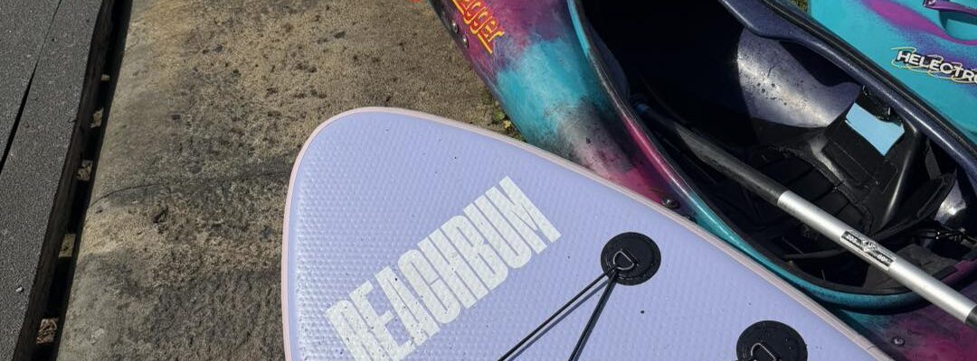 Easter Egg Hunt 2026