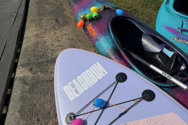 Easter Egg Hunt 2026